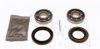 AUTEX 803221 Wheel Bearing Kit